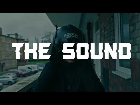 [Free] Central Cee x Switch OTR x RnB Drill Type Beat - “The Sound” | Melodic Drill Type Beat 2022