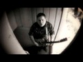 Austin Lucas-Farewell