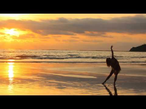 Dellbao   - Frank Borell