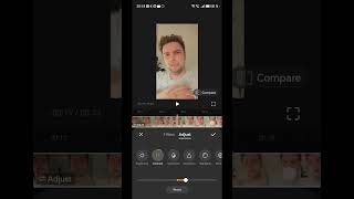 #HonorMagic Series style up your video