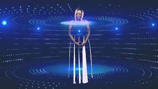 Abofo worship medley by Lady Apostle Diana Adu #ghanaworshipmusic