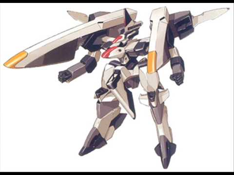 SRW OGs: Shooting Star, Cut Through the Night (Ext.)