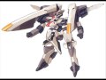 Shooting Star Cut Through the Night by Naofumi Tsuruyama