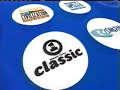 DirecTV 2003 Television Commercial Total Choice Plus Local