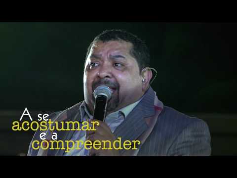 Don Juan - Marquynhos Sensação (Lyric Vídeo)