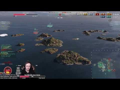 WHEN TAKING OUT A FLANK IS NOT ENOUGH - ZF-6