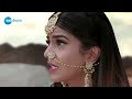 Naagini | Full Ep - 9 | Zee Telugu - Video