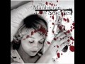 The Manhattan Love Suicides - Jonny Boy