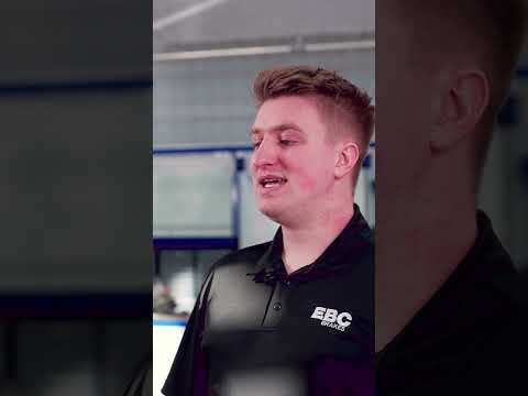 WHY DO PEOPLE USE STAINLESS STEEL LINES & HOSES? | EBC BRAKES