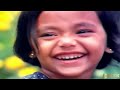 Azhagiya Kanne Remastered Uthiri Pookal 1979 S Janaki