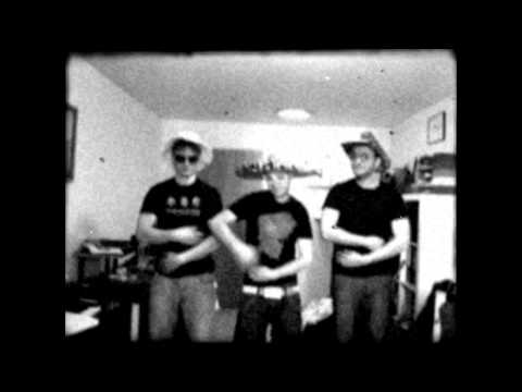 FUNKBUSTERS Countdown 11 Tage