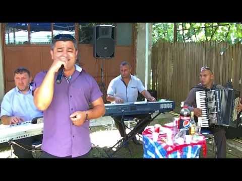 Daniel Turbatu - Cine-i tata si-are fete - Muzica de petrecere 2013