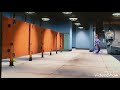 Disney Pixar Monster Inc 2001 Toiet Stail Full Movie