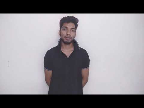 Shivam kumar roy shivam Kr....