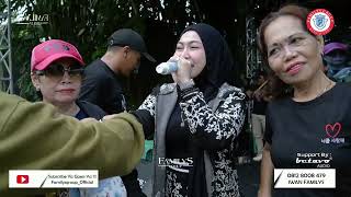Download lagu Selvy Anggraeni - Cinta Berduri | Familys Group Live Cover Jl Menjangan 3 Pondok Ranji Ciputat mp3