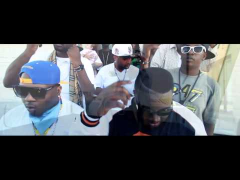 WORK DIRTY "Capo Click Anthem" (Official Video) [Capo Click]