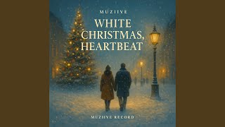 Download lagu Winter Night, Your Hand in Mine.wav mp3