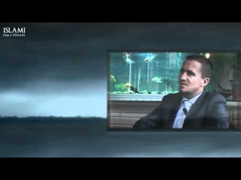 Momenti më i lumturë dhe më i hidhurë në jeten e hoxhës Ahmed Kalaja