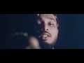 MADUWA X KING LOTUSS Seeni Ellila Kansa Gahe Sl Rap Music