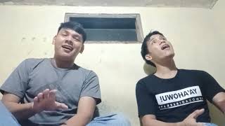 Download lagu Dalam Perjalanan Hidup Ini | Cover By Peter Enos M | Kategori Mahasiswa STT Kanaan Nusantara Ungaran mp3