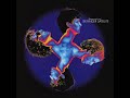Six Finger Satellite - Last Transmission