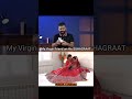 Mechanical Guruji In Multiverse Niks Indian Memes NiksIndian