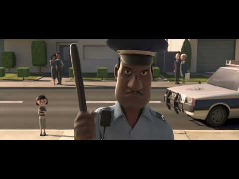 The Little Prince 2015 1080p