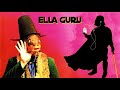 Darth Vader Dancing to Ella Guru (Star Wars)