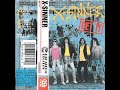 X Sinner   Get It 1989