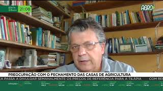 Miniatura do vídeo