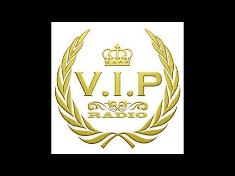 download lagu mp3 mp4 103 8 Fm, download lagu 103 8 Fm gratis, unduh video klip 103 8 Fm