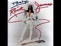 Rick James - Love Gun (Promotional 12" inch Version) 1979