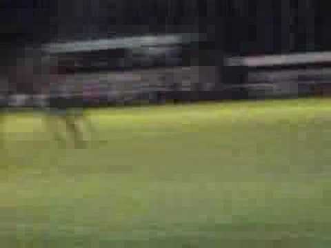 Soham Town Rangers vs Wisbech Town