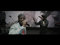 Pa Salieu feat BackRoad Gee - My family (Live Performance)