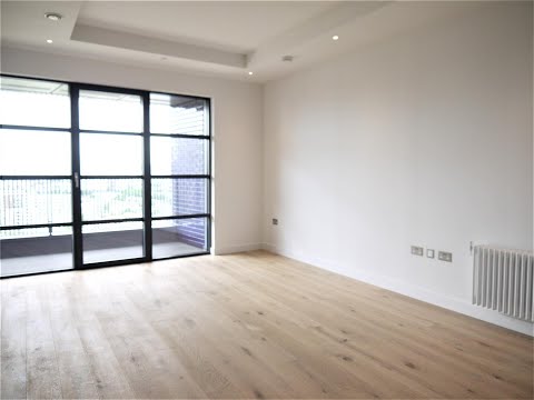 Rent this lovely 1 Bedroom Flat in London E14 0TJ | RentLondonFlat.com