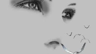 Scrapper Lament by The Munchkin