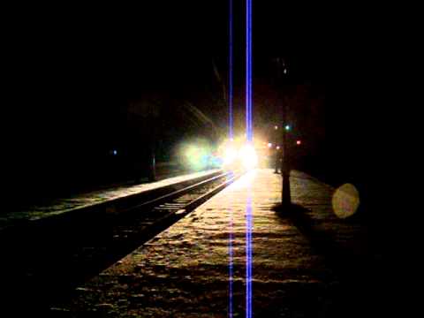 Interregio 1837 Iasi - Timisoara Nord soseste in Suceava cu 40-0361-2