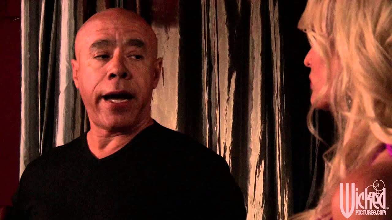 The Bait — Official Trailer