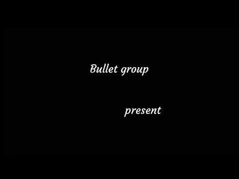 in the Boss Boss||Bullet group||💙💙 Video
