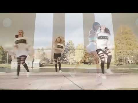 JJ POUMALE -  HEKE MAI MO  SANTA - NIUE CHRISTMAS