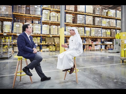 img-video