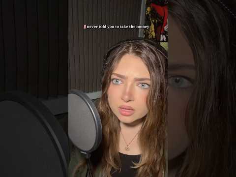 time for another acting exercise!