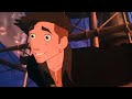 Piratenplaneet 2002 NEDERLANDSE TRAILER
