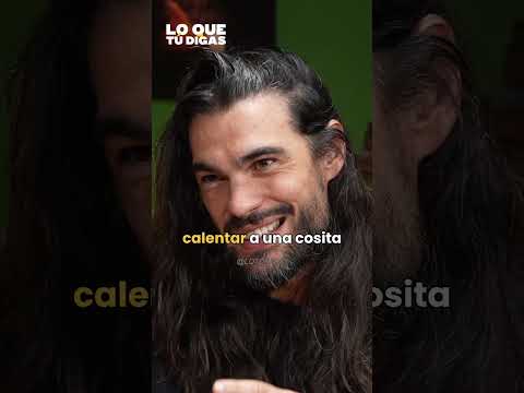 Crítica (sin spoilers) de #Sirat (Óliver Laxe)
