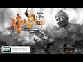 Mạt Pháp Jombie Ft Bean Official Music Video