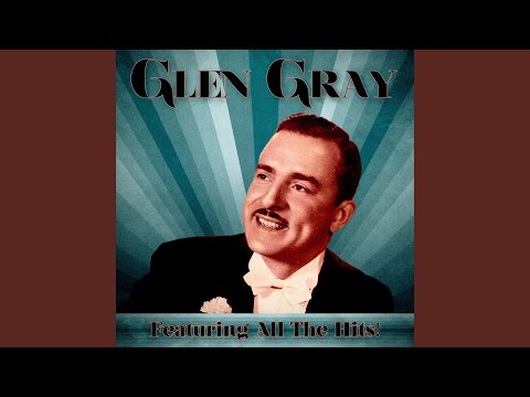 My Heart Tells Me (Remastered)