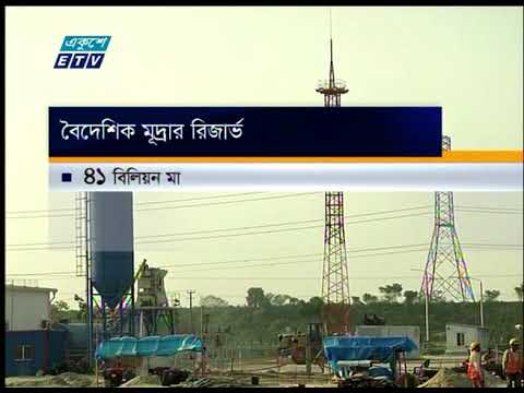 বিজয়ের ৪৯ বছরে দারুন গতিতে এগিয়েছে অর্থনীতি