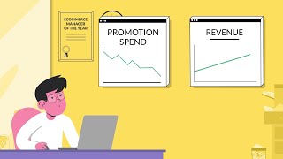 Videos zu Intent-Based Promotions