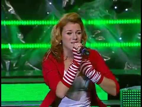 Vilija Matačiūnaitė - Žiogai