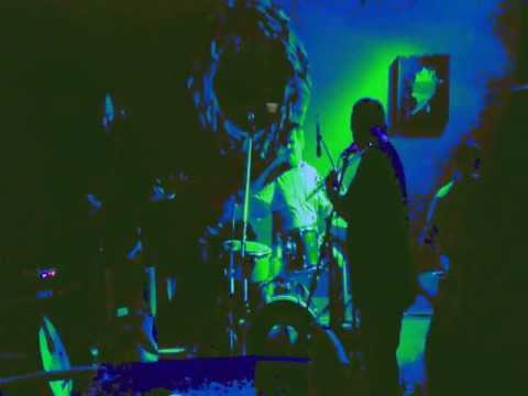 Haig Yazdjian Group - Rudolstadt